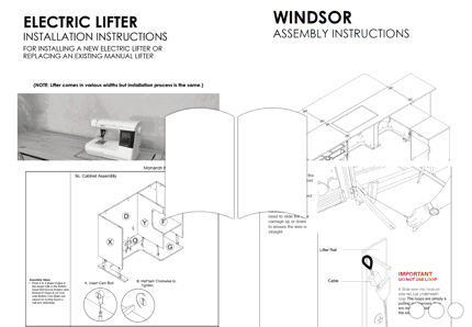 HORN - Instructions and Downloads Category Image V2 (Web).png