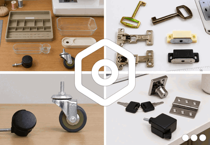 HORN - Parts Category Image (Web).png