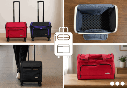 HORN - Trolleys and Transport Category Image V2 (Web).png