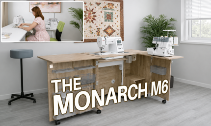 monarch banner.png
