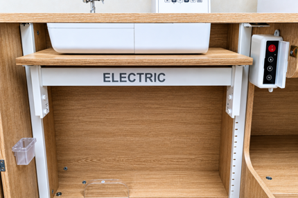 elec.png