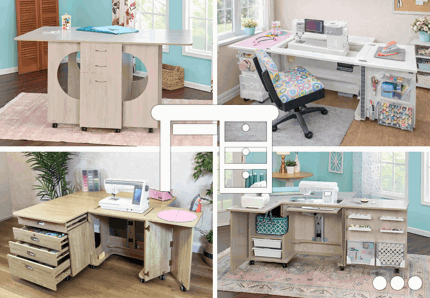 HORN - Fully Assembled Furniture Image (Web).png