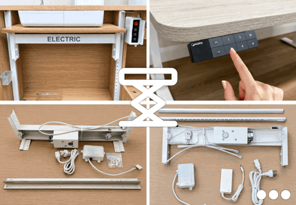 HORN - Electric Lifter Upgrade Category Image V2 (Web).png