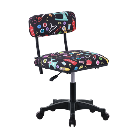 HORN Classic Sewing Chair
