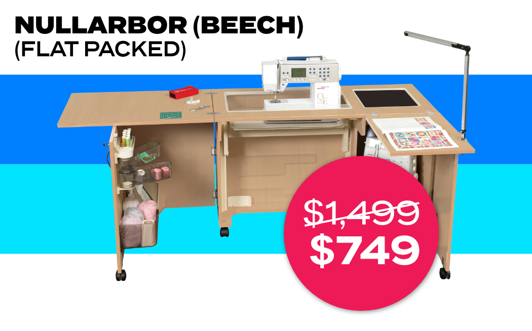 Nullarbor Beech Clearance HORN Homepage Banner December 2025 (1)