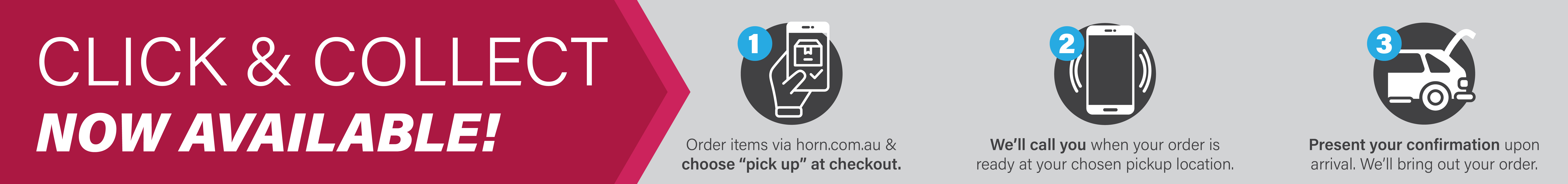 Horn Click & Collect 01 (1)