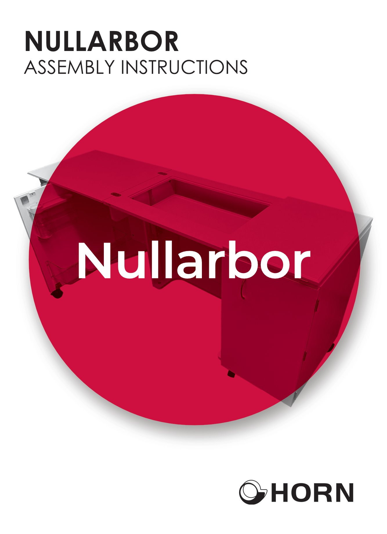 Nullarbor