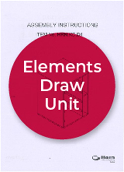 Elements Draw Unit
